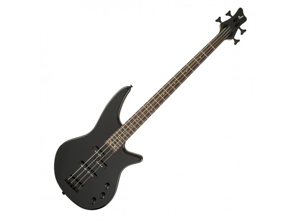 Jackson JS2 Spectra, Gloss Black Jackson JS2 Spectra, Gloss Black